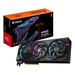 Gigabyte Radeon RX 9070 XT AORUS Elite 16GB GDDR6