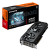 Gigabyte Radeon RX 9070 Gaming OC 16GB GDDR6