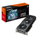 Gigabyte Radeon RX 9060 XT Gaming 8GB GDDR6