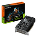 Placa Gráfica Gigabyte NVIDIA GeForce RTX™ 5060TI Eagle Max OC 8GB GDDR7