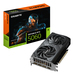 GIGABYTE GeForce RTX 5060 WINDFORCE MAX OC 8G NVIDIA 8 GB GDDR7