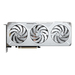 Placa Gráfica Gigabyte Radeon RX 9060 XT Gaming OC Ice 16GB GDDR6