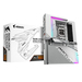 Motherboard Gigabyte B650E AORUS STEALTH ICE AM5