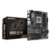Motherboard Gigabyte B650 UD AX (rev. 1.0) AM5