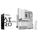 Motherboard Gigabyte Z890 AERO D LGA 1851