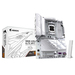 Motherboard Gigabyte B850 AORUS ELITE WIFI7 ICE
