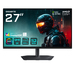 Monitor Gigabyte 27" MO27Q2A QHD 280Hz QD-OLED