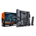 Motherboard Gigabyte B550M GAMING X WIFI6 AM4