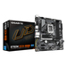 Motherboard Gigabyte B760M DS3H GEN5 LGA 1700