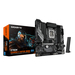 Motherboard Gigabyte B760M GAMING X WIFI6E GEN5 LGA 1700