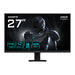 Monitor Gigabyte 27" GS27F2 Full HD 240Hz 1ms FreeSync HDR