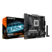 Motherboard Gigabyte B850M EAGLE WIFI7 AM5