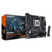 Motherboard Gigabyte B840M GAMING X WIFI6E AM5