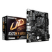 Motherboard Gigabyte A520M H ARGB AM4