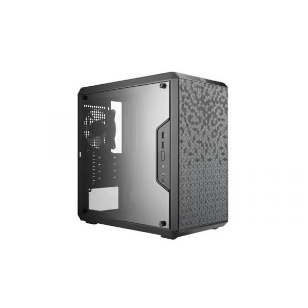 Cooler Master MasterBox Q300L - MCB-Q300L-KANN-S00