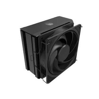 Cooler Master Hyper 212 3DHP Preto 120mm