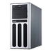 ASUS TS100-E7/PI4 barebone de servidor LGA 1155 (Socket H2)