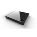 DVDRW EXTERNO SLIM BLU-RAY COMBO ASUS 06D2X-U BLACK