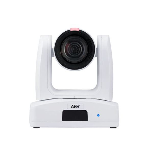 Aver PTZ231 Câmera PTZ Full HD 1080p60 30x Zoom