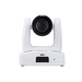 AVer PTZ211 2 MP Branco 1920 x 1080 pixels 60 fps Exmor CMOS 25,4 / 2,8 mm (1 / 2.8")