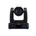 AVer TR315 8 MP Preto 3840 x 2160 pixels 60 fps Exmor CMOS 25,4 / 2,8 mm (1 / 2.8")