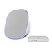 AVer FONE700 Speakerhone Cinzento