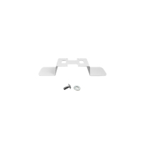 AVer 60U6300000AD acessório de videoconferência Montagem em teto Branco