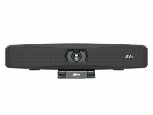 Aver VB150 Videobar 4K USB