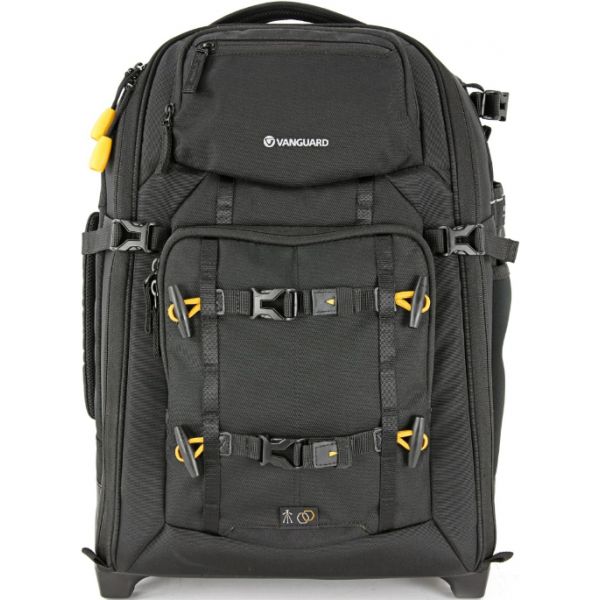 Vanguard Mala Roller Bag Alta Fly 49T - ALFLY49T