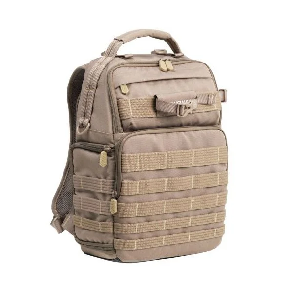 Vanguard Bolsa VEO RANGE T37M BG Mochila Bege