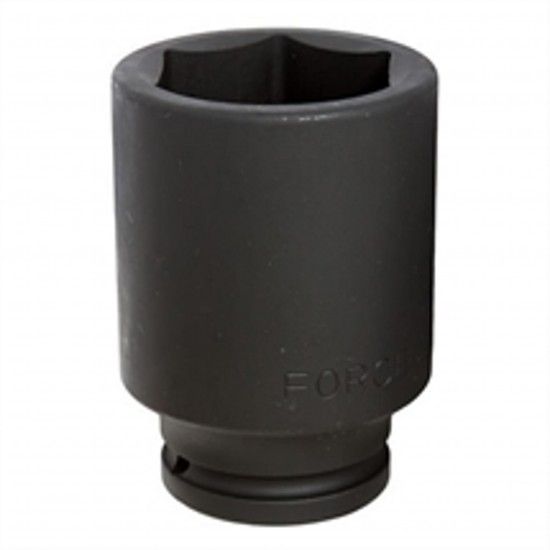 Chave Cx 60mm Hex Imp *1\"X100mm * 48510060 refª 343790 Force