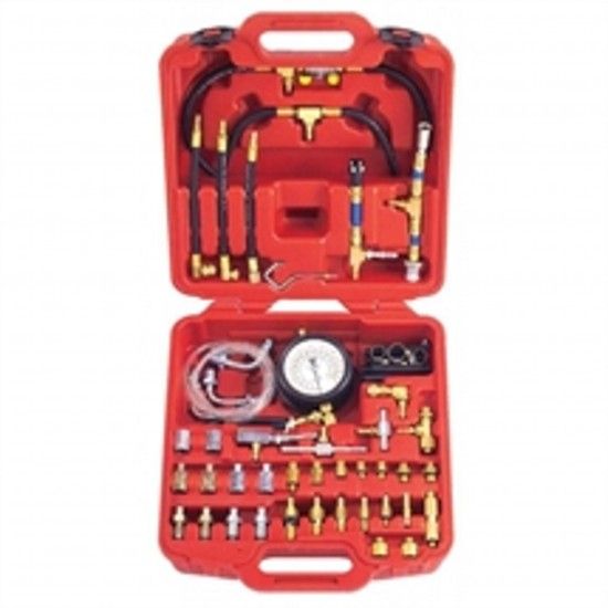 Conj. Teste Pressao Mot A Gasolina * 946G1 refª 348537 Force