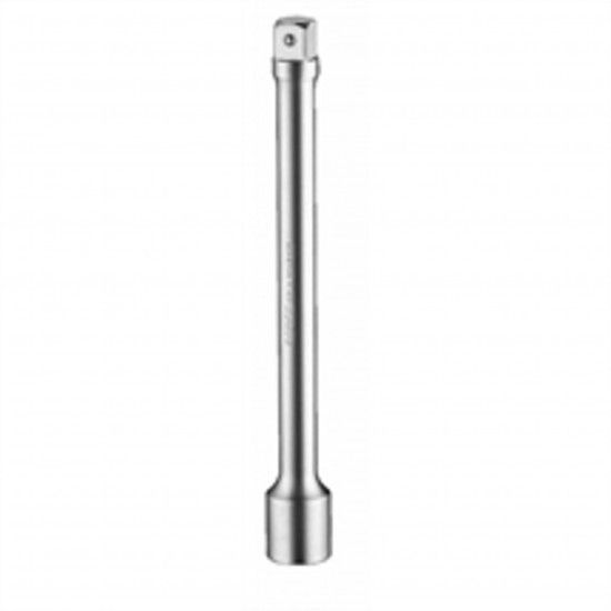 Extensao ¾" X 600mm P/Chaves Caixa * 8046600 refª 316964 Force