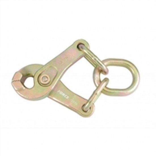 Grampo De Traçao Ou Suspençao 3Ton 62510 refª 348862 Force