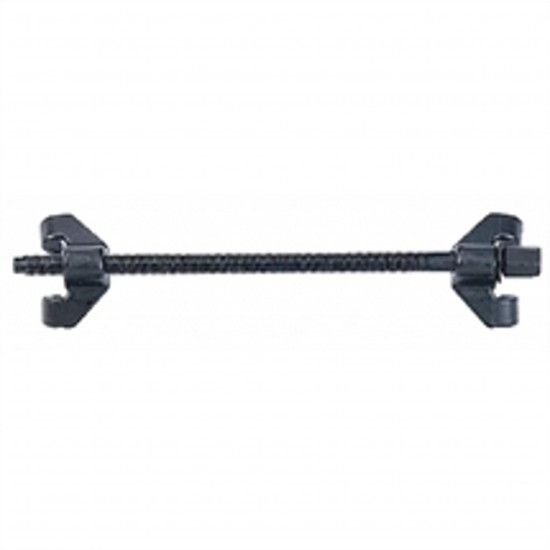 Saca Molas270mm 627270 refª 348883 Force