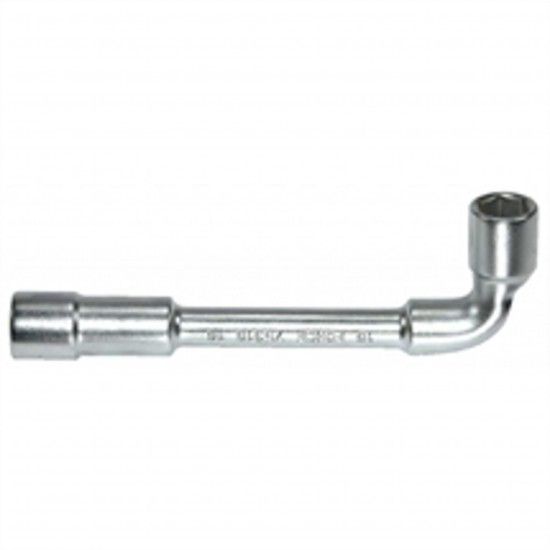Chave Angular Dupla Hex 32mm *98X330* 75332 refª 347500 Force