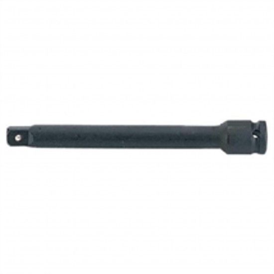 Extensao 1\" X 250mm P/Chaves Cx Imp 8048250Mpb refª 344285 Force