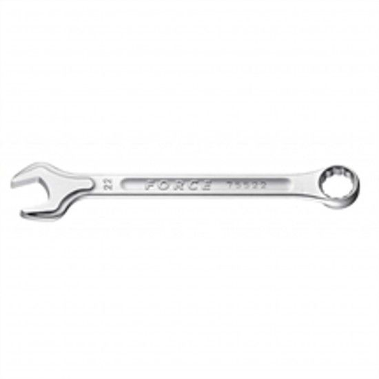 Chave Boca/Anel 45mm *500mm * 75545 refª 316482 Force