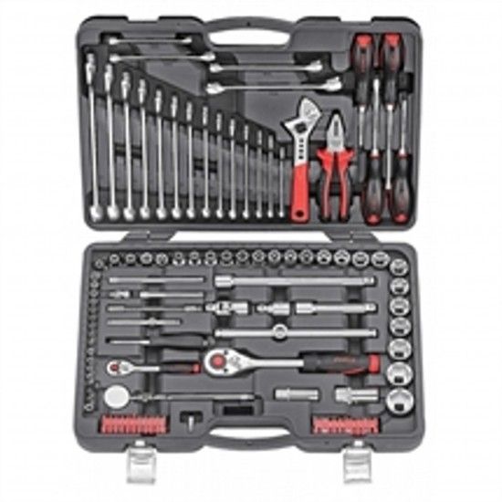 Jogo Ch Misto 102Pcs 41021 refª 348731 Force