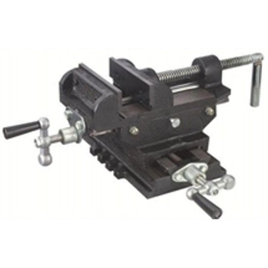 Prensa Para Fresar 6\" 6540506 refª 348888 Force