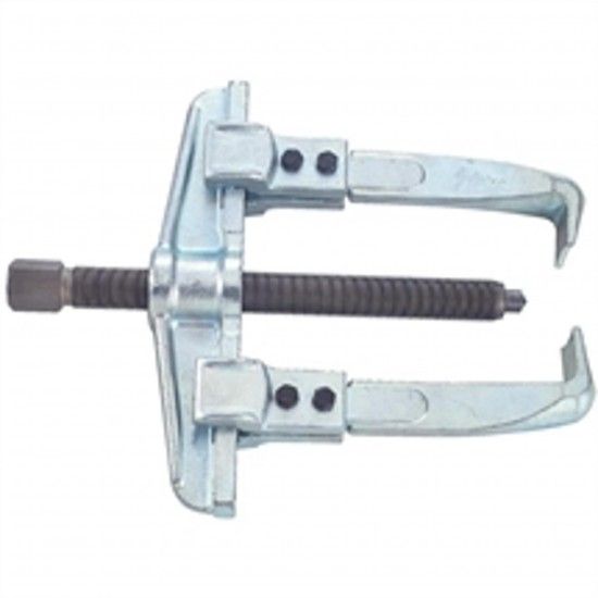 Saca 2 Pernas 520X200mm 10Ton65909520 refª 343802 Force