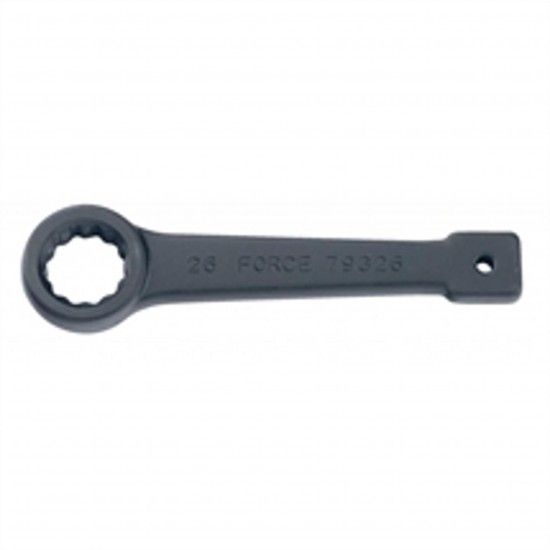 Chave Anel 95mm Pancada Dir *390mm * 79395 refª 342506 Force