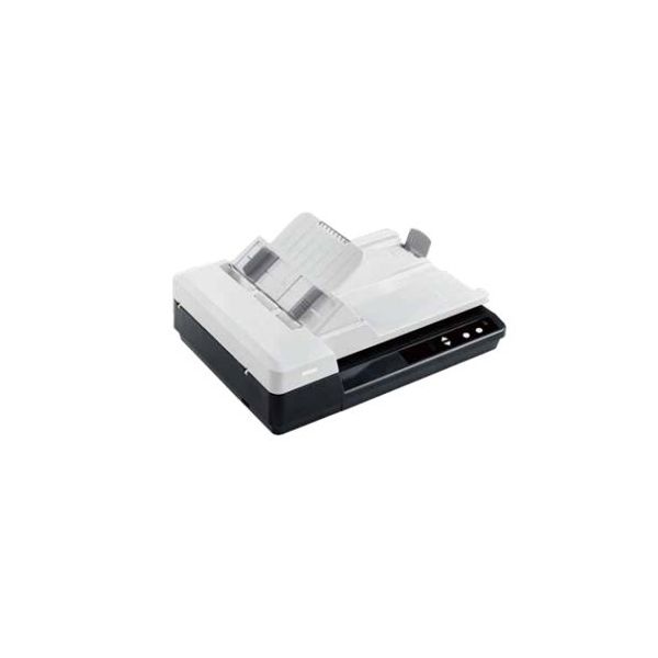 Avision Scanner AD130