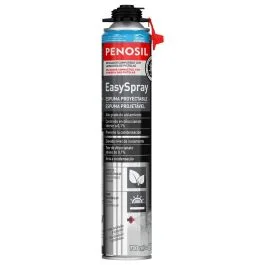 PENOSIL EasySpray 700ml