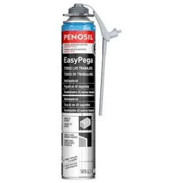 PENOSIL EasyPega 750ml