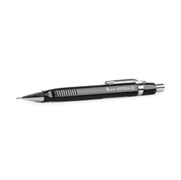 Forpus Lapiseira 0.5 mm Azteca