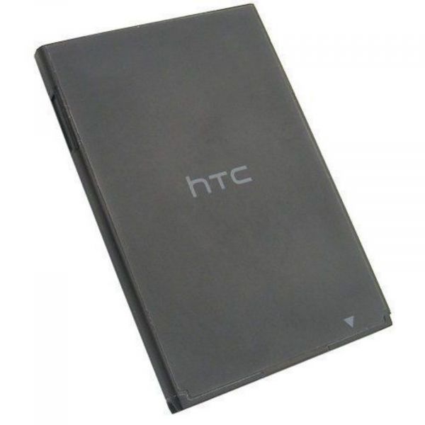 HTC Bateria BA S450