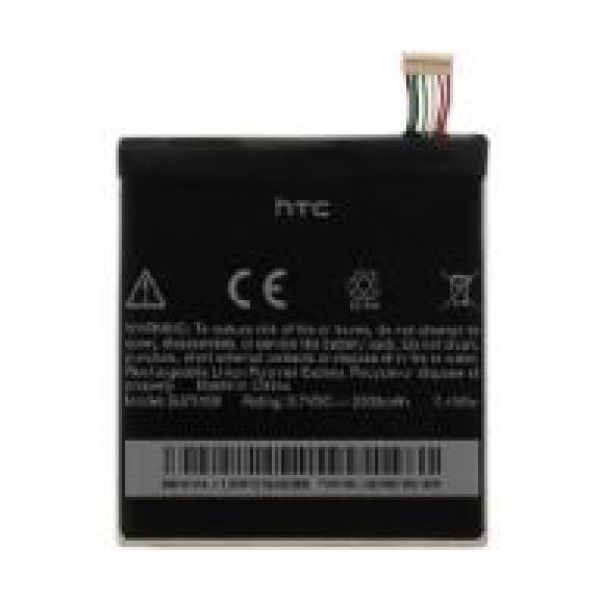 HTC Bateria OneXS BJ75100 - 35H00188-00M