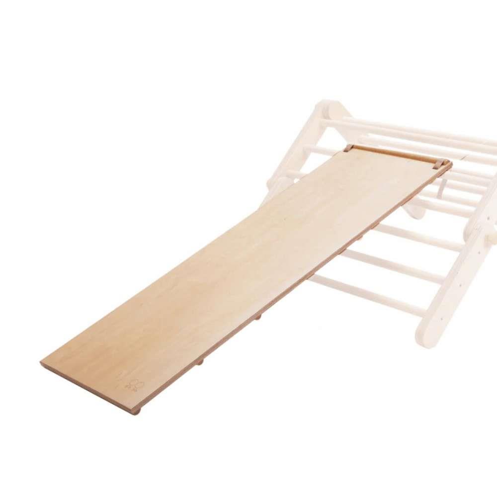 Rampa para Triângulo de Escalada Ette Tete