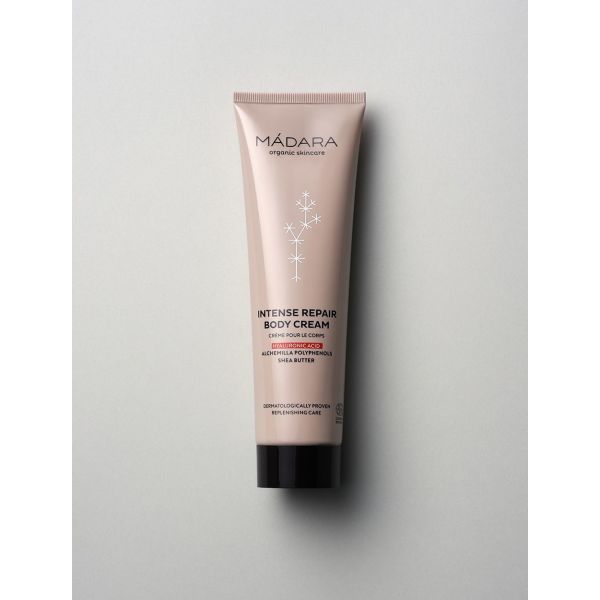 Mádara Creme Reparador 150ml
